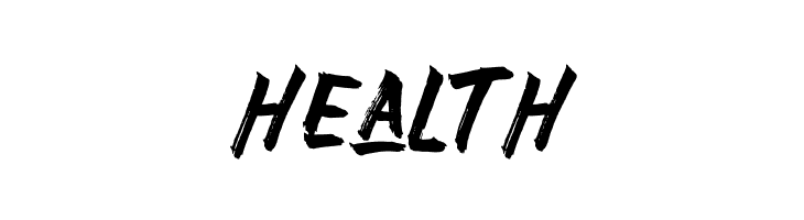 Ventides  Free Fonts Download