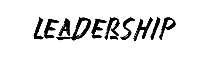 Ventides  Free Fonts Download