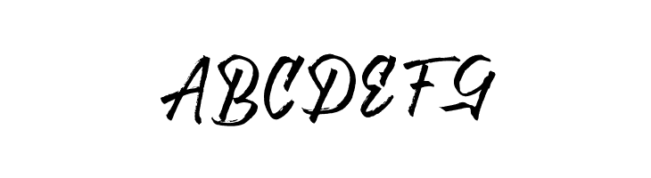 Legiante  Free Fonts Download