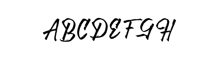 Legiante  Free Fonts Download