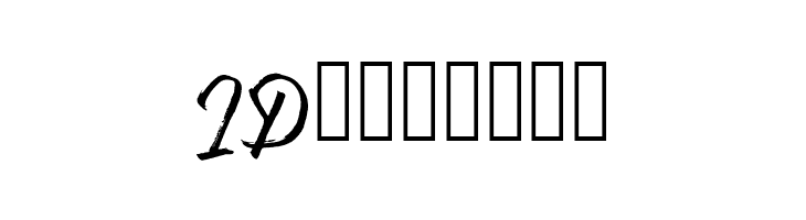 Legiante  Free Fonts Download