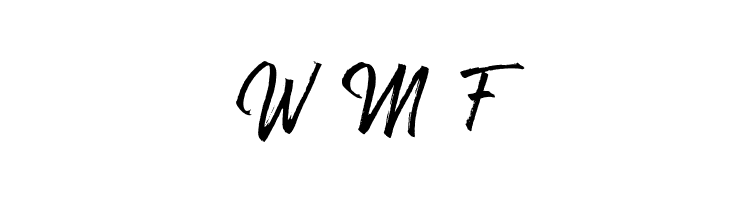 Legiante  Free Fonts Download