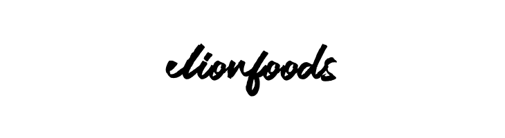 Legiante  Free Fonts Download