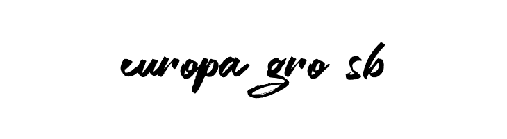 Legiante  Free Fonts Download