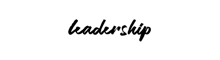 Legiante  Free Fonts Download