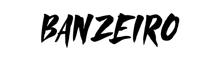 Greatos  Free Fonts Download