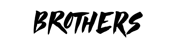 Greatos  Free Fonts Download