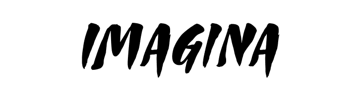 Greatos  Free Fonts Download