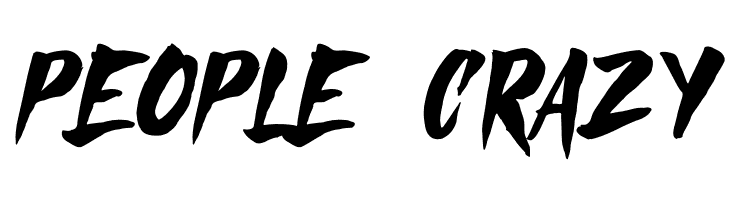 Greatos  Free Fonts Download