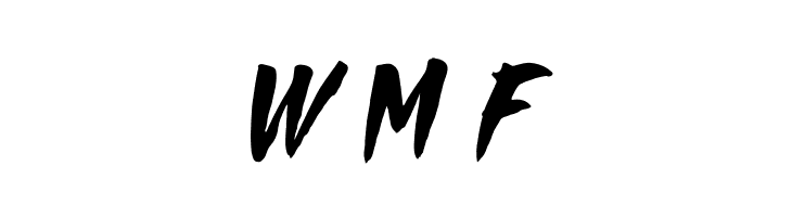 Greatos  Free Fonts Download