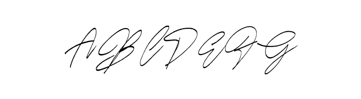 Las Pariellas Script  Free Fonts Download