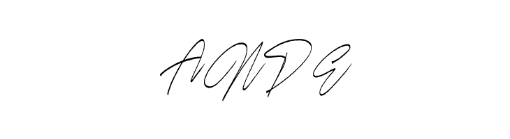 Las Pariellas Script  Free Fonts Download