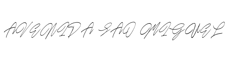 Las Pariellas Script  Free Fonts Download