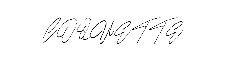 Las Pariellas Script  Free Fonts Download