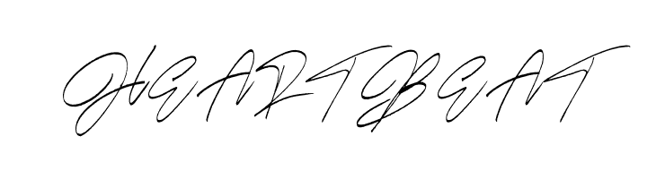 Las Pariellas Script  Free Fonts Download