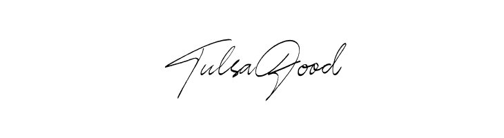 Las Pariellas Script  Free Fonts Download