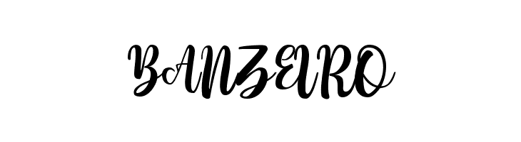 Hello Anissta Script  Free Fonts Download