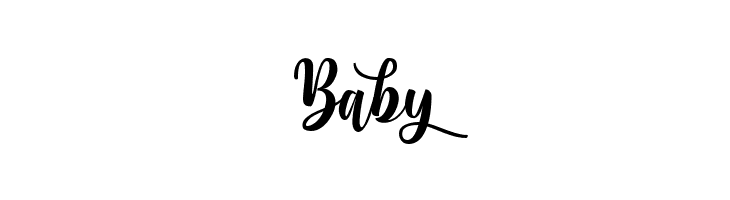 Hello Anissta Script  Free Fonts Download