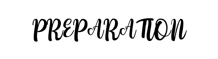 Hello Anissta Script  Free Fonts Download