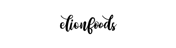 Hello Anissta Script  Free Fonts Download