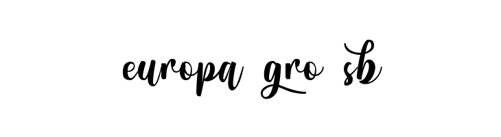 Hello Anissta Script  Free Fonts Download