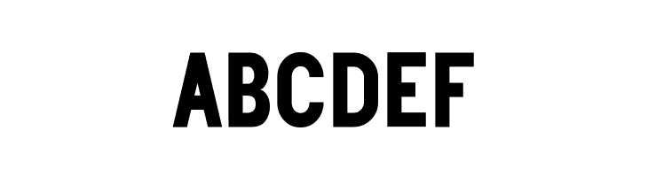 Centie Sans  Free Fonts Download