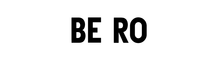 Centie Sans  Free Fonts Download