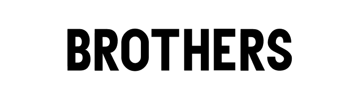 Centie Sans  Free Fonts Download