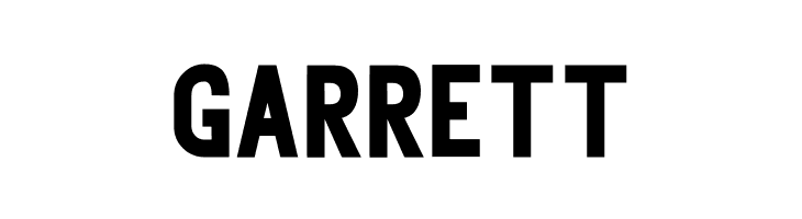 Centie Sans  Free Fonts Download