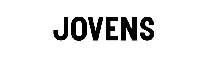 Centie Sans  Free Fonts Download