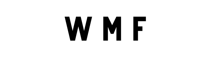 Centie Sans  Free Fonts Download