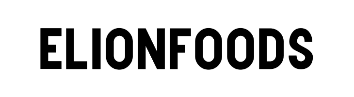 Centie Sans  Free Fonts Download