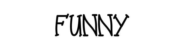 Bungah  Free Fonts Download