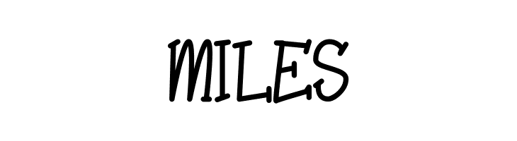 Bungah  Free Fonts Download