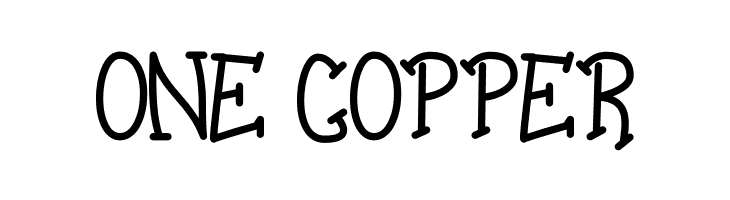 Bungah  Free Fonts Download