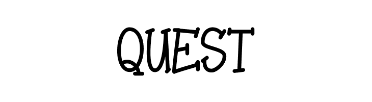 Bungah  Free Fonts Download