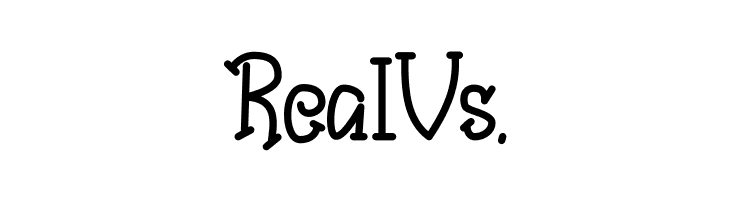 Bungah  Free Fonts Download