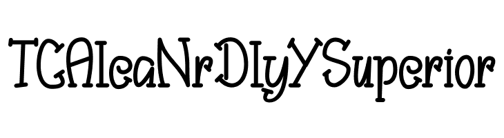 Bungah  Free Fonts Download