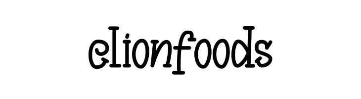 Bungah  Free Fonts Download
