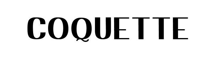 Rose Flinch  Free Fonts Download