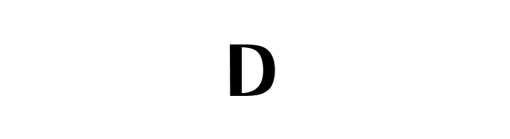 Rose Flinch  Free Fonts Download