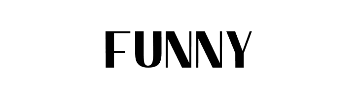 Rose Flinch  Free Fonts Download