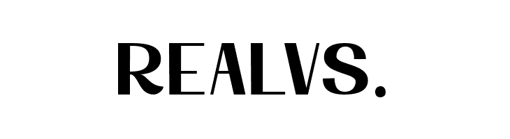 Rose Flinch  Free Fonts Download