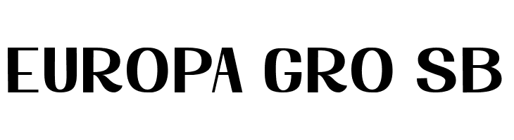 Rose Flinch  Free Fonts Download