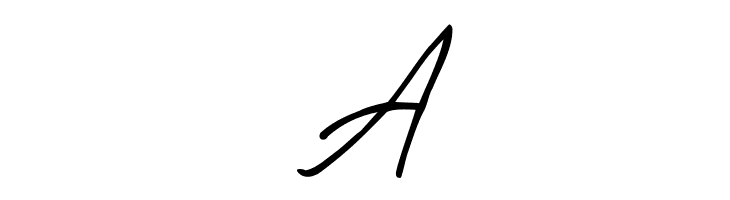 Rose Flinch Script  Free Fonts Download