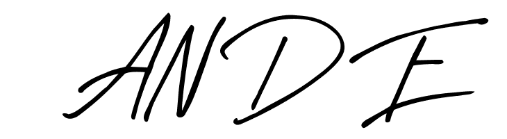 Rose Flinch Script  Free Fonts Download