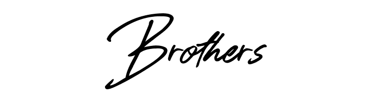 Rose Flinch Script  Free Fonts Download