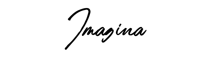 Rose Flinch Script  Free Fonts Download