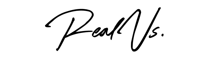 Rose Flinch Script  Free Fonts Download