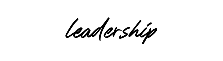 Rose Flinch Script  Free Fonts Download